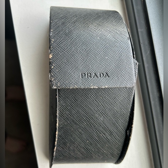 Prada🕶️Sunglassess - Picture 8 of 8